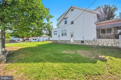 635 Altamont Boulevard, Frackville, PA 17931 - Photo 28