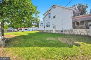 635 Altamont Blvd, Frackville, PA 17931 - Photo 28