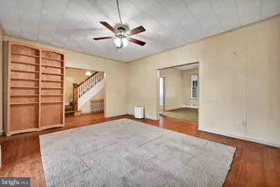 635 Altamont Boulevard, Frackville, PA 17931 - Photo 8