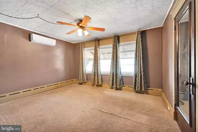 635 Altamont Boulevard, Frackville, PA 17931 - Photo 16