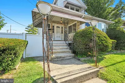 635 Altamont Boulevard, Frackville, PA 17931 - Photo 2