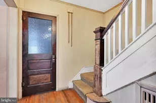 635 Altamont Blvd, Frackville, PA 17931 - Photo 4