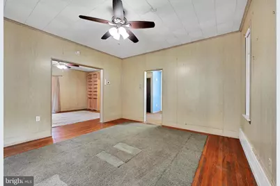 635 Altamont Boulevard, Frackville, PA 17931 - Photo 10