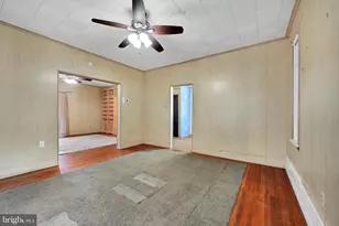 635 Altamont Blvd, Frackville, PA 17931 - Photo 10