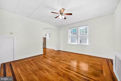 130 S Warren Street, Orwigsburg, PA 17961 - Photo 10