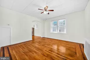 130 S Warren St, Orwigsburg, PA 17961 - Photo 10