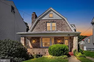 130 S Warren St, Orwigsburg, PA 17961 - Photo 4