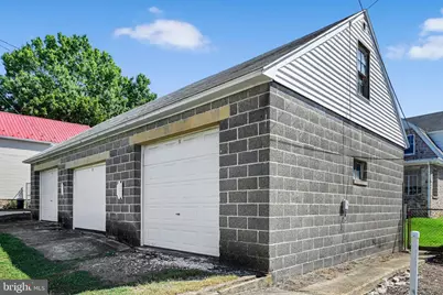 130 S Warren Street, Orwigsburg, PA 17961 - Photo 32