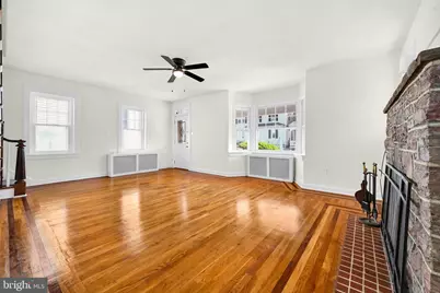 130 S Warren Street, Orwigsburg, PA 17961 - Photo 8