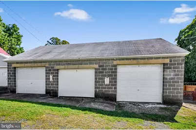 130 S Warren Street, Orwigsburg, PA 17961 - Photo 48