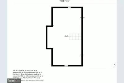 130 S Warren Street, Orwigsburg, PA 17961 - Photo 54