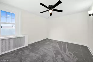 130 S Warren St, Orwigsburg, PA 17961 - Photo 16