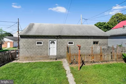 130 S Warren Street, Orwigsburg, PA 17961 - Photo 44