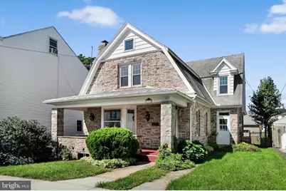 130 S Warren Street, Orwigsburg, PA 17961 - Photo 1