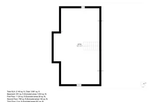 130 S Warren St, Orwigsburg, PA 17961 - Photo 38