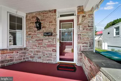 130 S Warren Street, Orwigsburg, PA 17961 - Photo 6