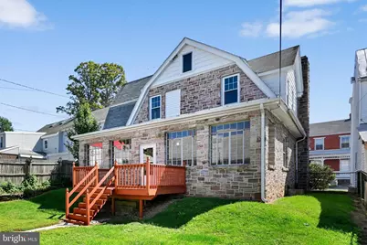 130 S Warren Street, Orwigsburg, PA 17961 - Photo 46