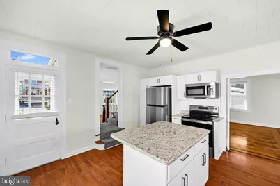 130 S Warren Street, Orwigsburg, PA 17961 - Photo 14