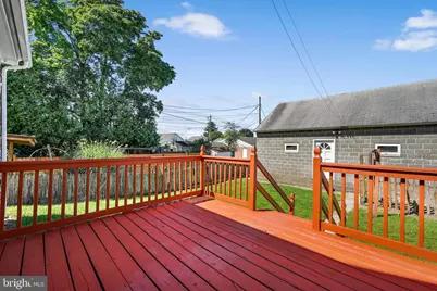 130 S Warren Street, Orwigsburg, PA 17961 - Photo 22