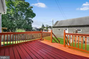 130 S Warren St, Orwigsburg, PA 17961 - Photo 22