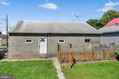 130 S Warren Street, Orwigsburg, PA 17961 - Photo 24