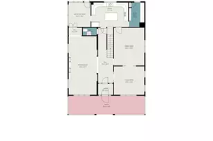 1812 Mahantongo St, Pottsville, PA 17901 - Photo 54