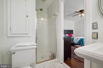 1812 Mahantongo Street, Pottsville, PA 17901 - Photo 36