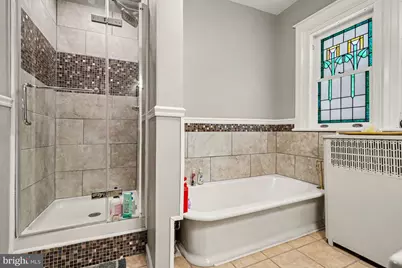 1812 Mahantongo Street, Pottsville, PA 17901 - Photo 40