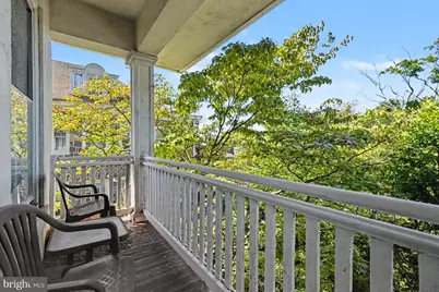 1812 Mahantongo Street, Pottsville, PA 17901 - Photo 44