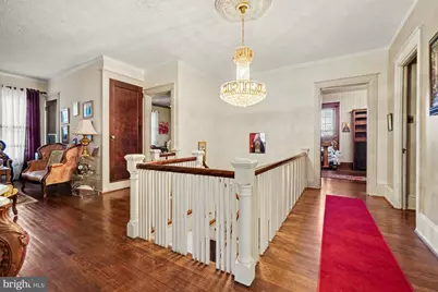 1812 Mahantongo Street, Pottsville, PA 17901 - Photo 26