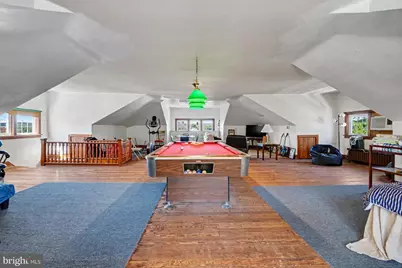 1812 Mahantongo Street, Pottsville, PA 17901 - Photo 42