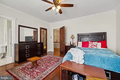 1812 Mahantongo Street, Pottsville, PA 17901 - Photo 34