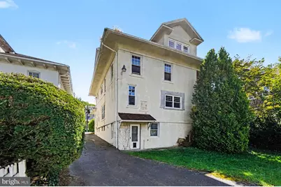 1812 Mahantongo Street, Pottsville, PA 17901 - Photo 48