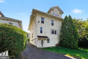 1812 Mahantongo St, Pottsville, PA 17901 - Photo 48