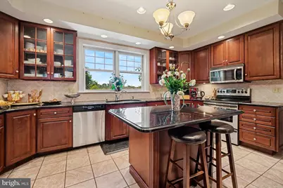 1812 Mahantongo Street, Pottsville, PA 17901 - Photo 20