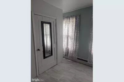 533 N Railroad Street, Tamaqua, PA 18252 - Photo 14