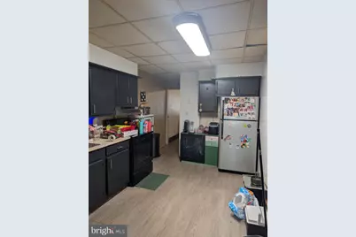 533 N Railroad Street, Tamaqua, PA 18252 - Photo 20