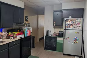 533 N Railroad St, Tamaqua, PA 18252 - Photo 20