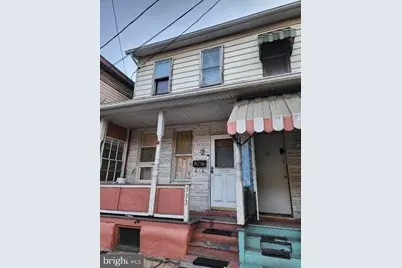 533 N Railroad Street, Tamaqua, PA 18252 - Photo 2