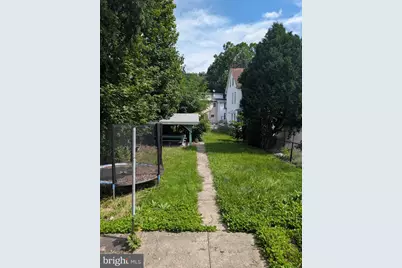 533 N Railroad Street, Tamaqua, PA 18252 - Photo 4