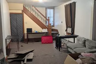 533 N Railroad St, Tamaqua, PA 18252 - Photo 6