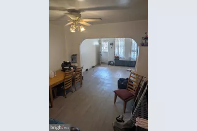 533 N Railroad Street, Tamaqua, PA 18252 - Photo 16