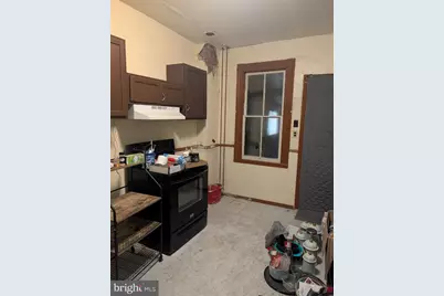 533 N Railroad Street, Tamaqua, PA 18252 - Photo 8