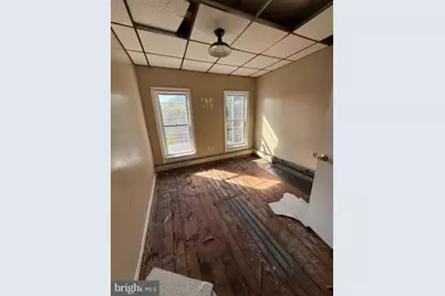 37 Lafayette Street, Tamaqua, PA 18252 - Photo 4