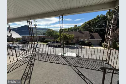 37 Lafayette Street, Tamaqua, PA 18252 - Photo 8