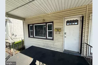 37 Lafayette Street, Tamaqua, PA 18252 - Photo 2