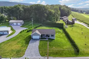 74 Kepners Rd, New Ringgold, PA 17960 - Photo 66
