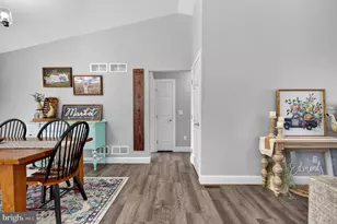 74 Kepners Rd, New Ringgold, PA 17960 - Photo 34