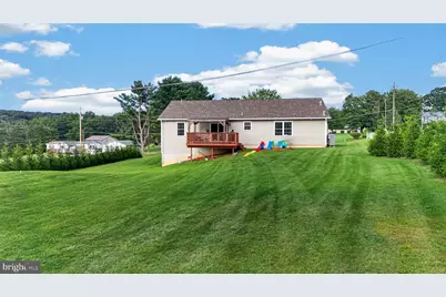 74 Kepners Road, New Ringgold, PA 17960 - Photo 32