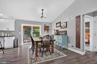 74 Kepners Road, New Ringgold, PA 17960 - Photo 26